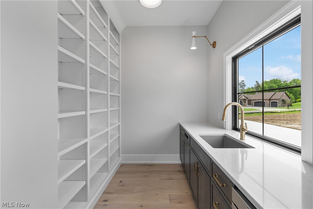 526 Sawgrass Drive Fairlawn OH 44333