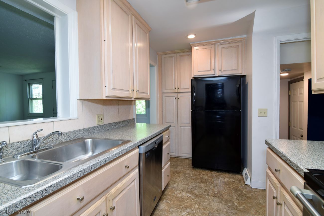 1768 Maywood Road South Euclid OH 44121