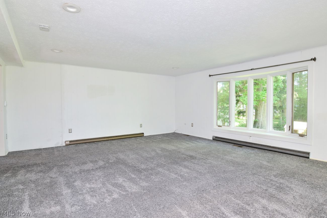 1768 Maywood Road South Euclid OH 44121
