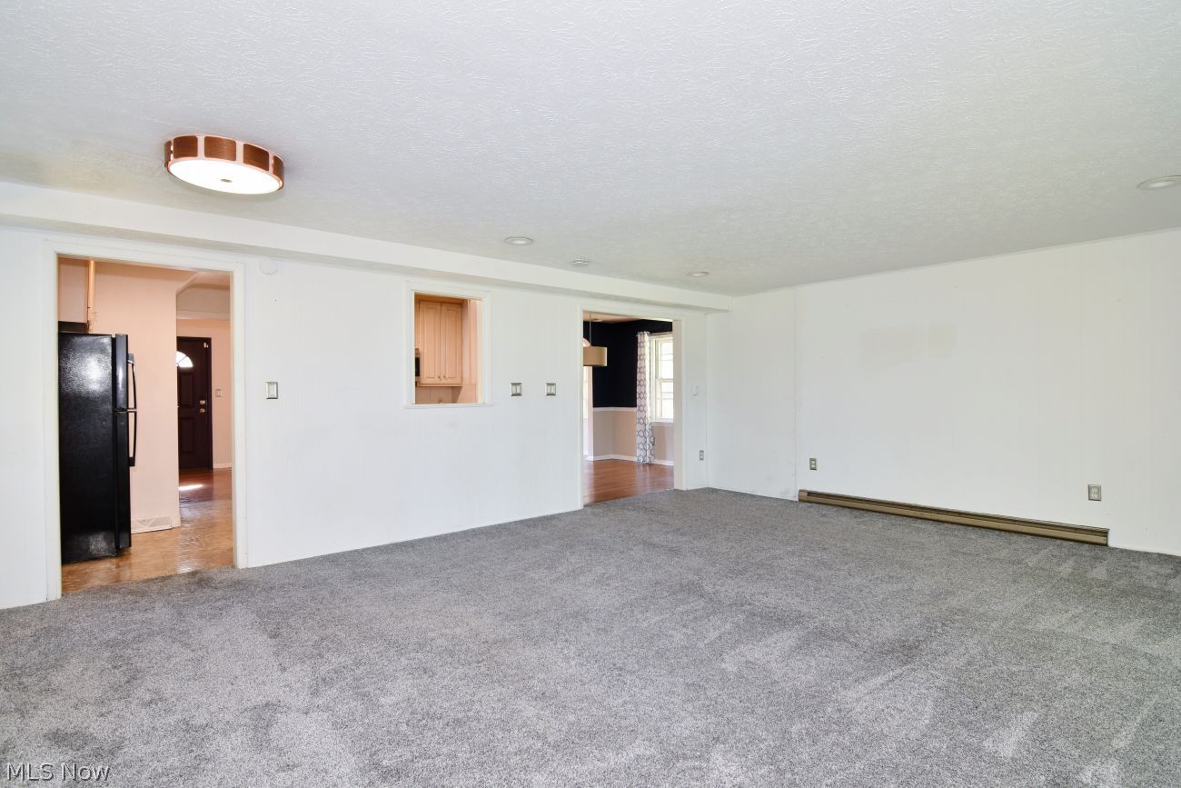 1768 Maywood Road South Euclid OH 44121