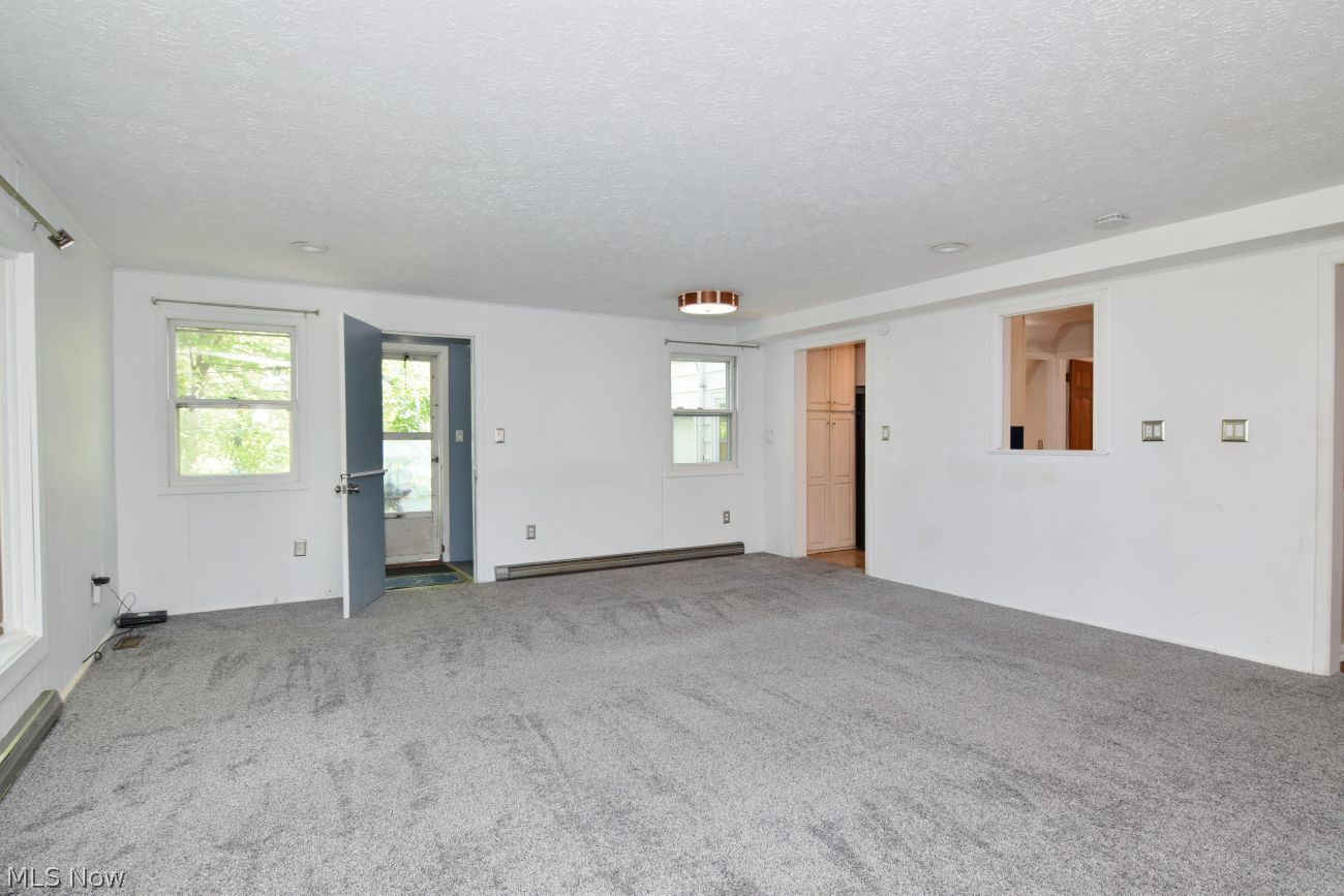 1768 Maywood Road South Euclid OH 44121