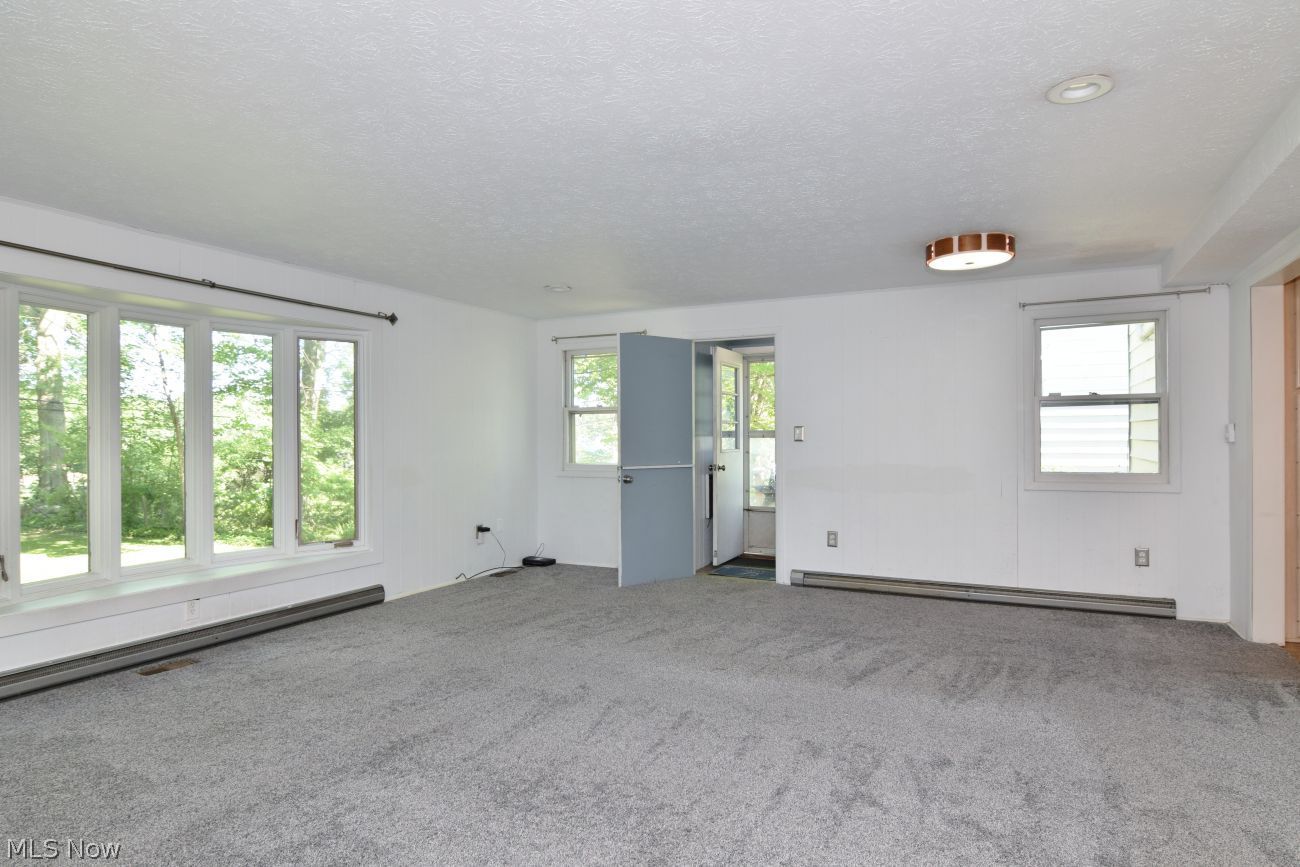 1768 Maywood Road South Euclid OH 44121
