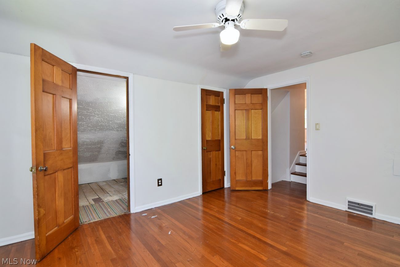 1768 Maywood Road South Euclid OH 44121