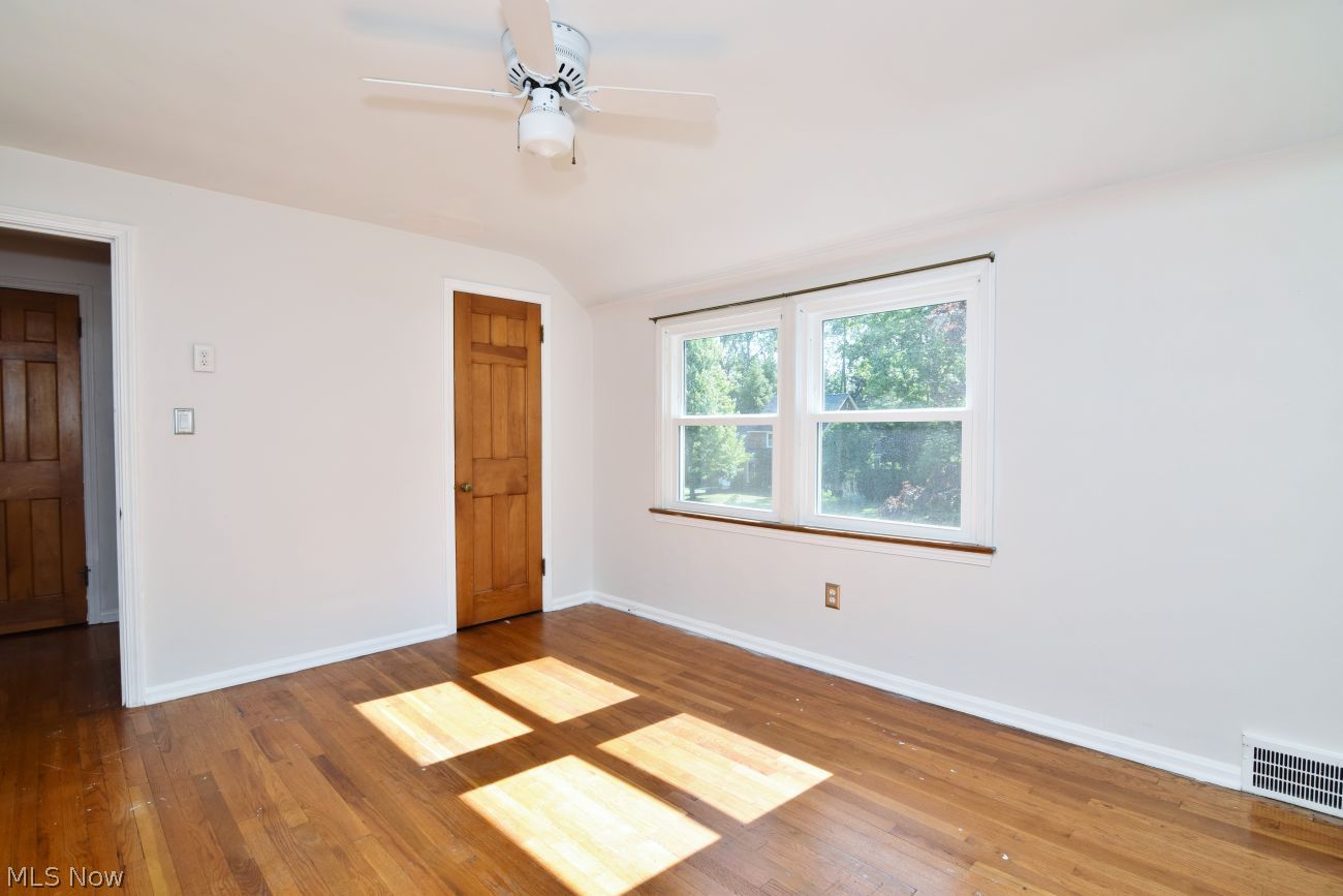 1768 Maywood Road South Euclid OH 44121