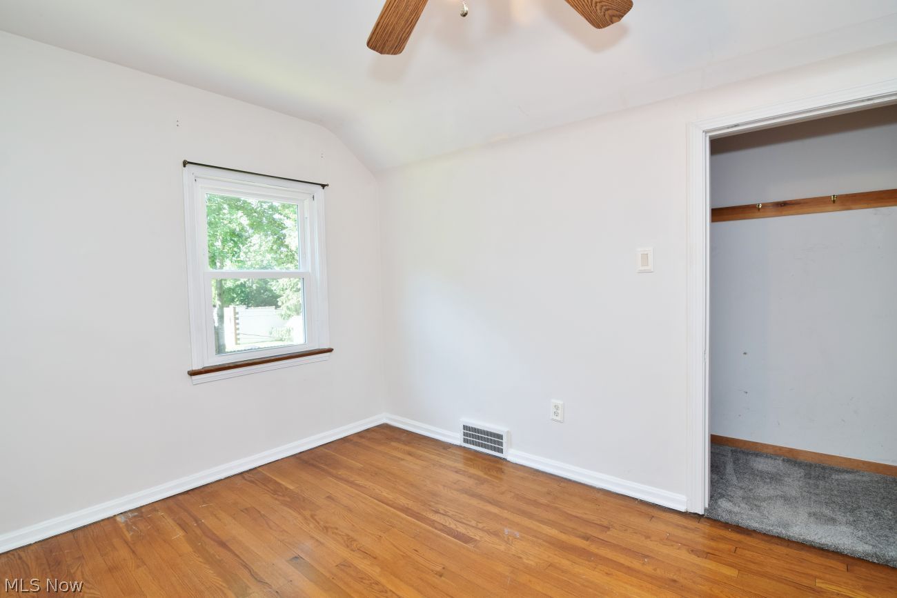 1768 Maywood Road South Euclid OH 44121