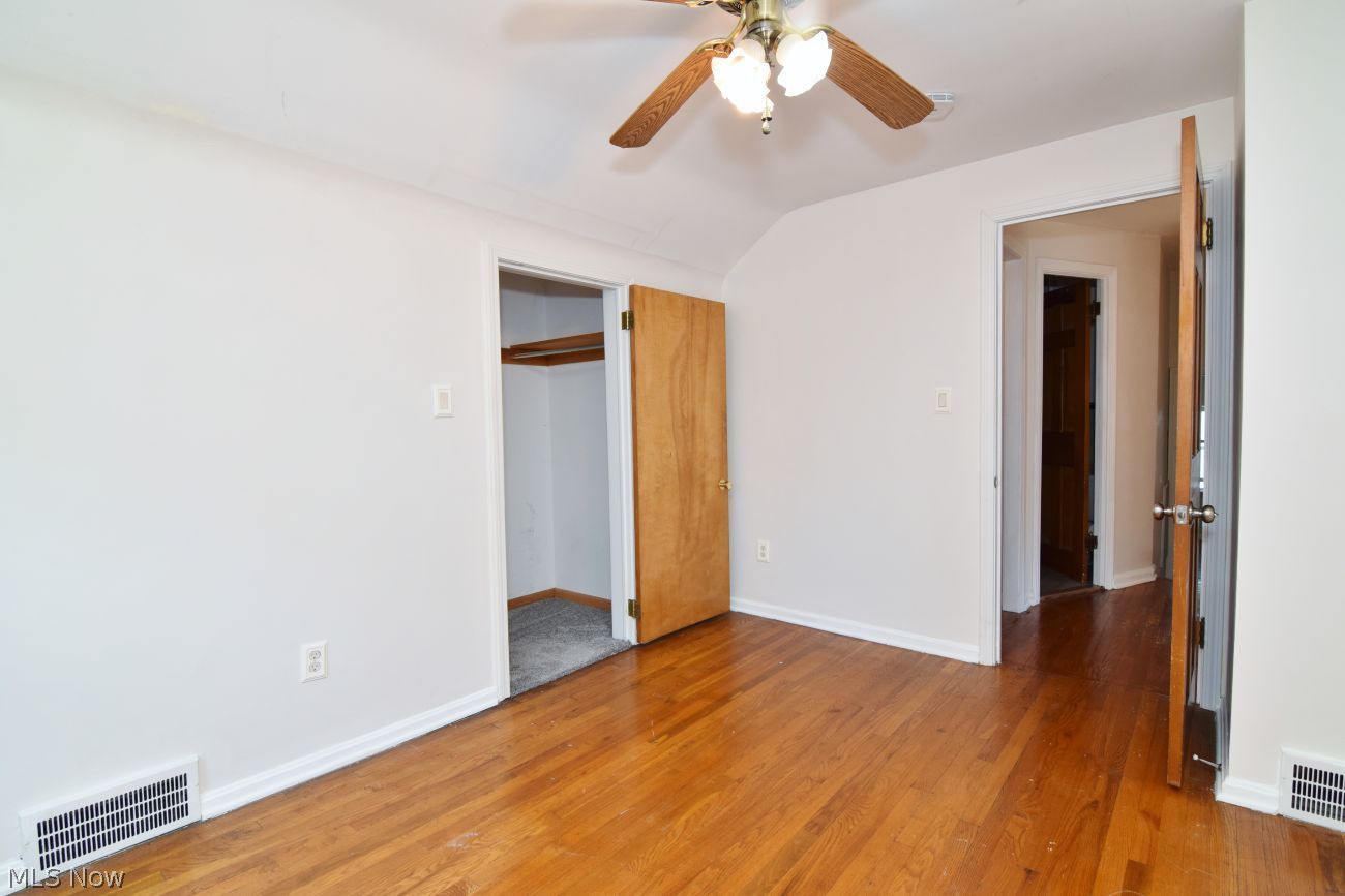 1768 Maywood Road South Euclid OH 44121