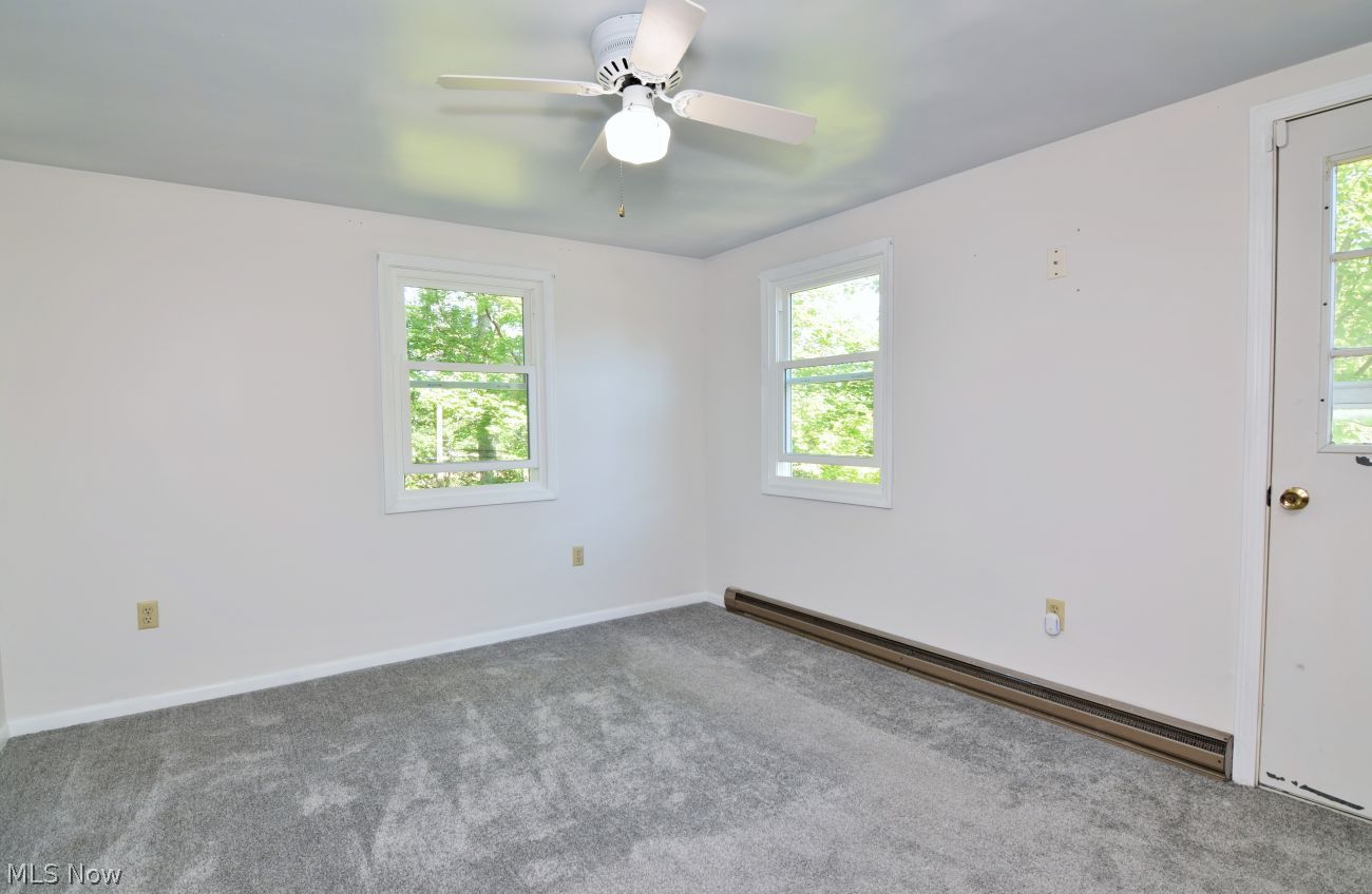 1768 Maywood Road South Euclid OH 44121