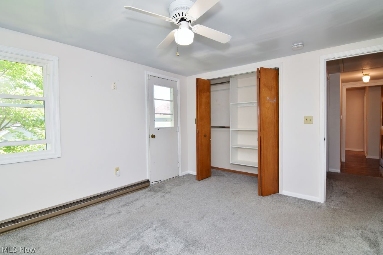 1768 Maywood Road South Euclid OH 44121