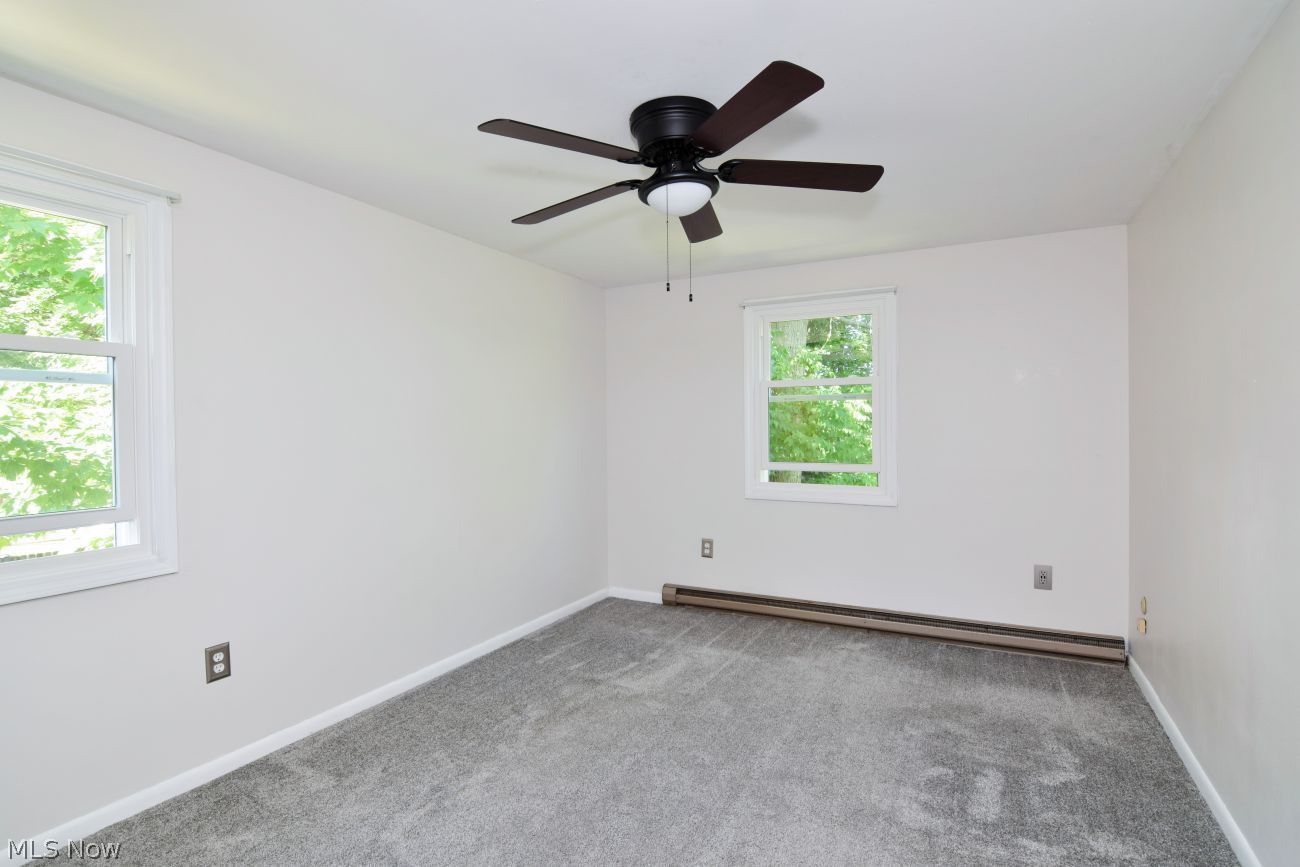 1768 Maywood Road South Euclid OH 44121