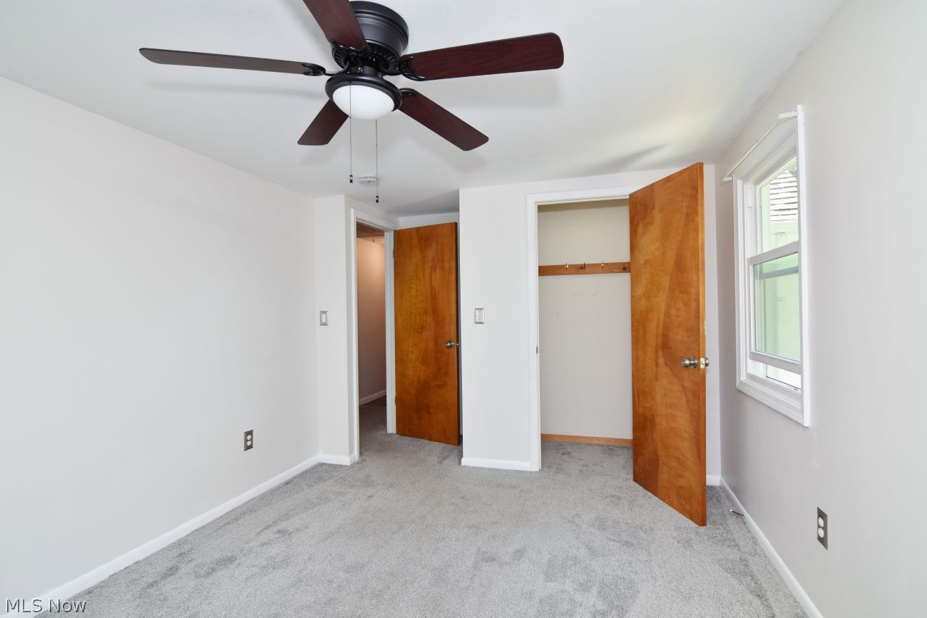 1768 Maywood Road South Euclid OH 44121