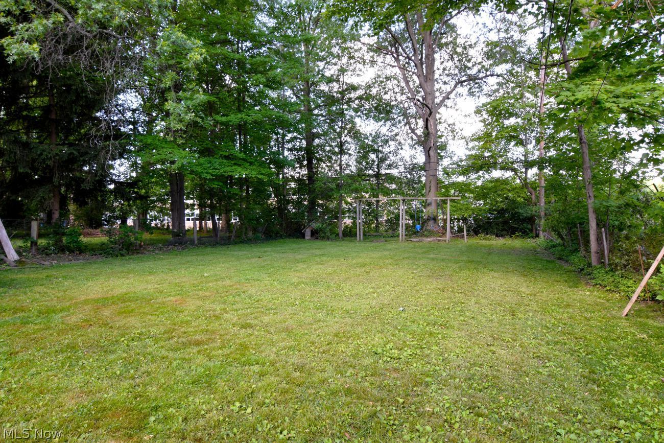 1768 Maywood Road South Euclid OH 44121