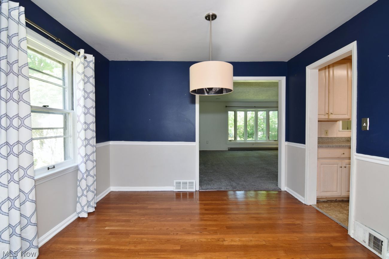 1768 Maywood Road South Euclid OH 44121