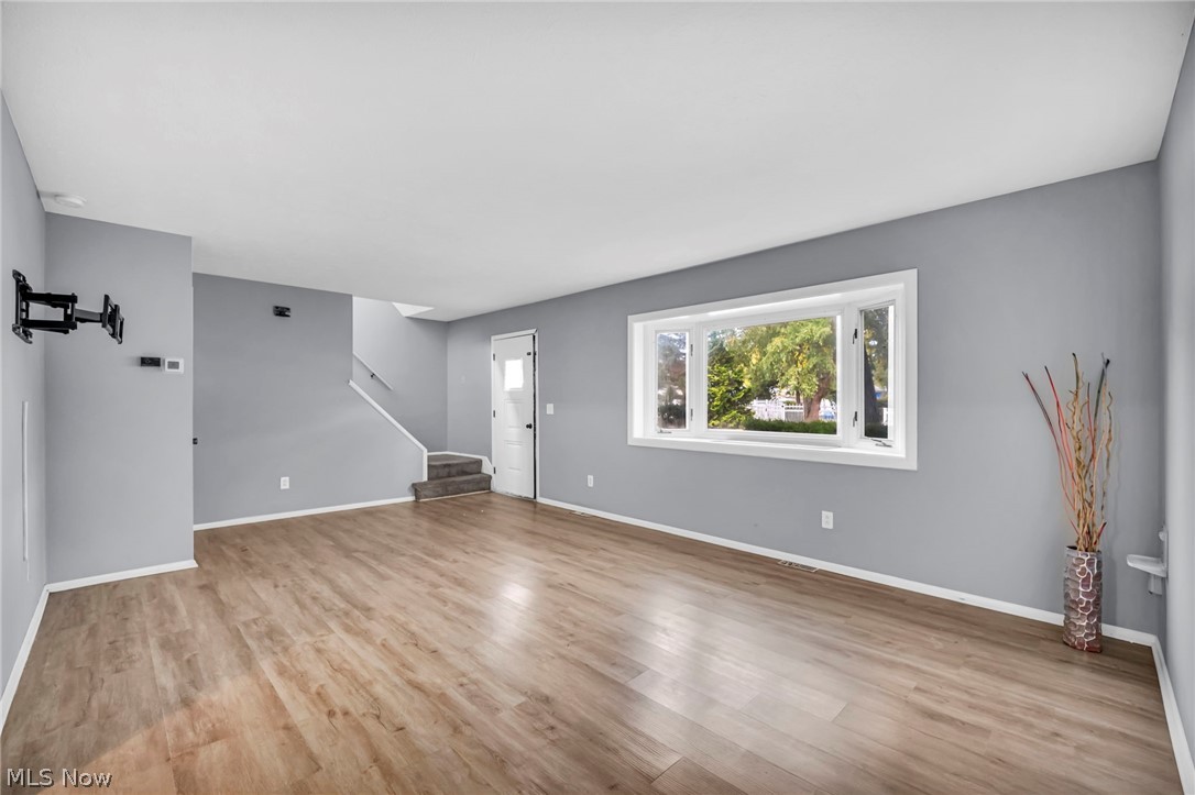 122 Courtland Boulevard Eastlake OH 44095