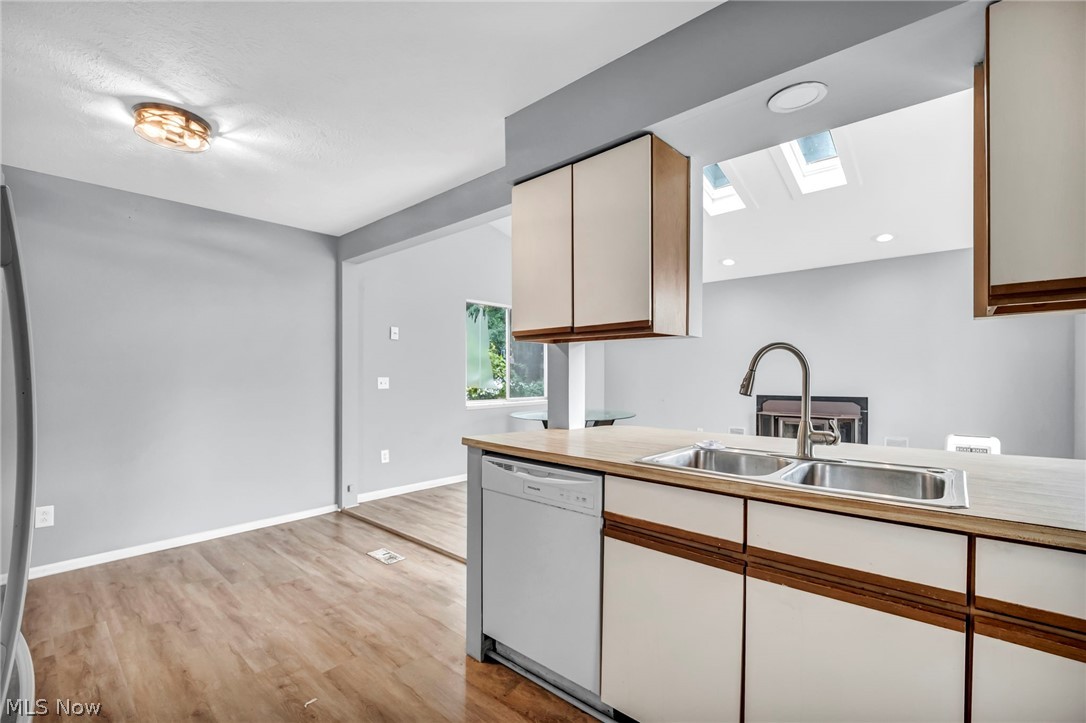 122 Courtland Boulevard Eastlake OH 44095