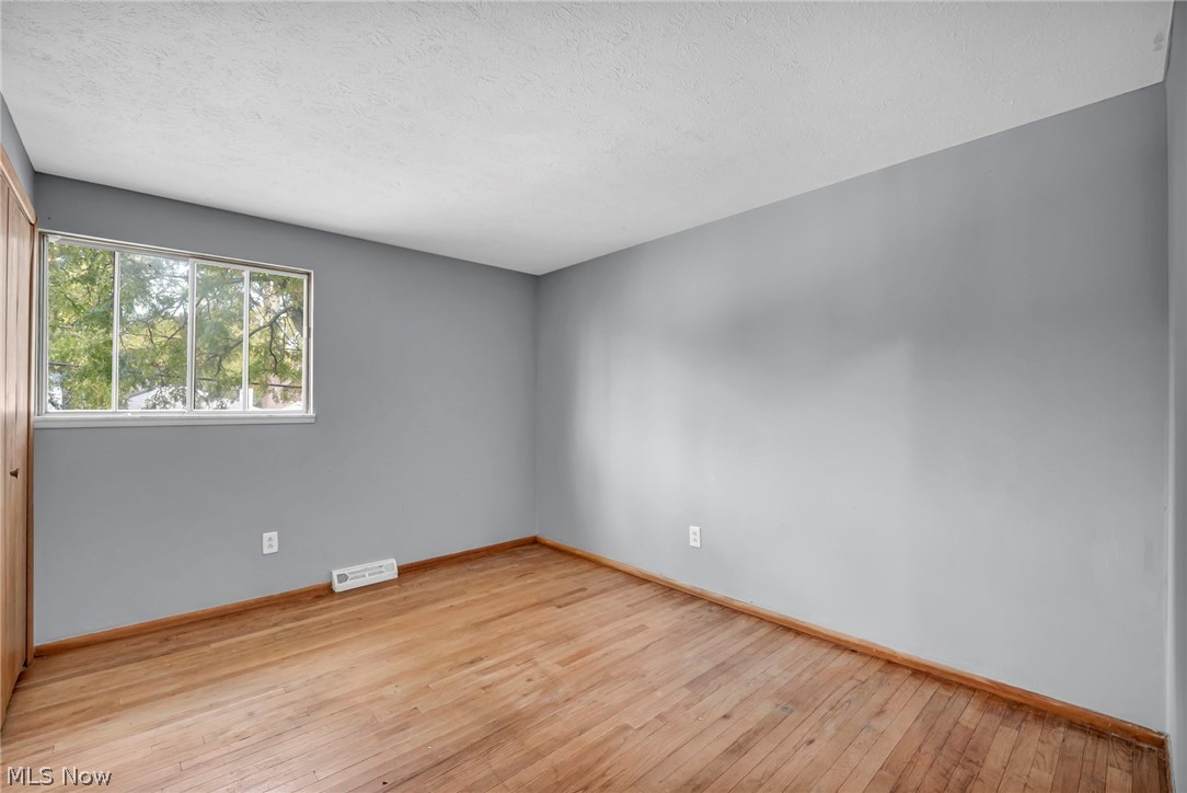 122 Courtland Boulevard Eastlake OH 44095