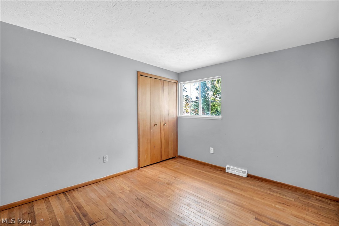 122 Courtland Boulevard Eastlake OH 44095