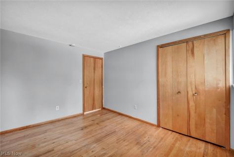 122 Courtland Boulevard Eastlake OH 44095