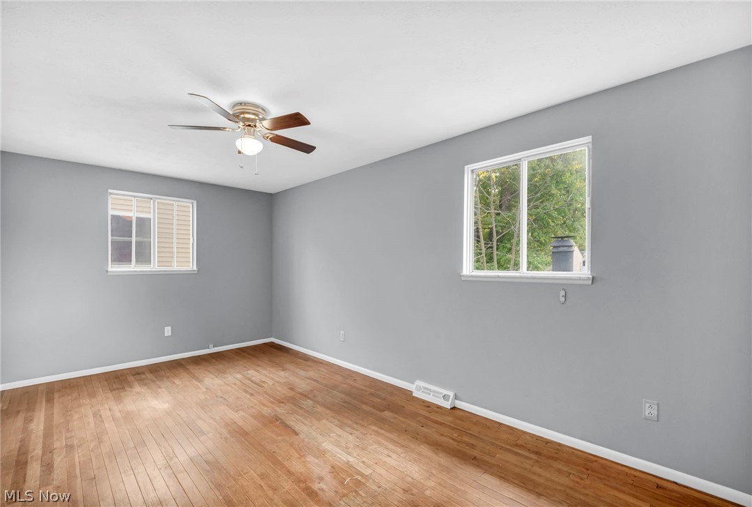 122 Courtland Boulevard Eastlake OH 44095