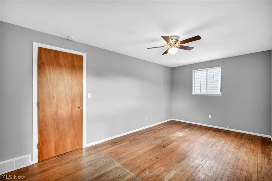 122 Courtland Boulevard Eastlake OH 44095