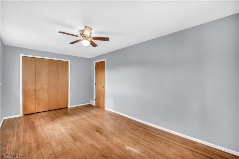 122 Courtland Boulevard Eastlake OH 44095