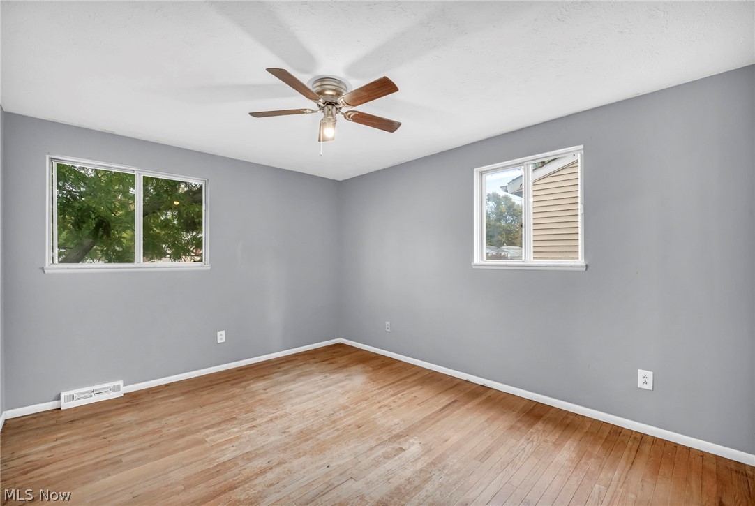 122 Courtland Boulevard Eastlake OH 44095
