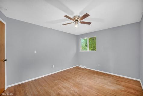 122 Courtland Boulevard Eastlake OH 44095