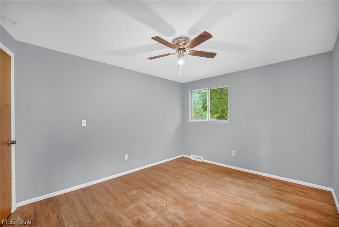122 Courtland Boulevard Eastlake OH 44095