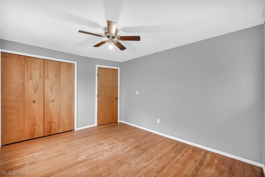 122 Courtland Boulevard Eastlake OH 44095