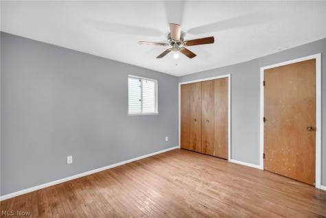 122 Courtland Boulevard Eastlake OH 44095