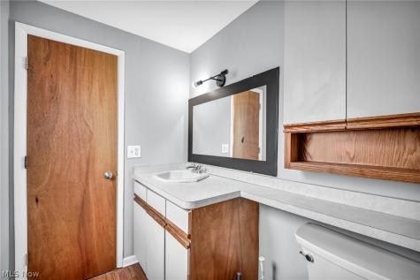 122 Courtland Boulevard Eastlake OH 44095