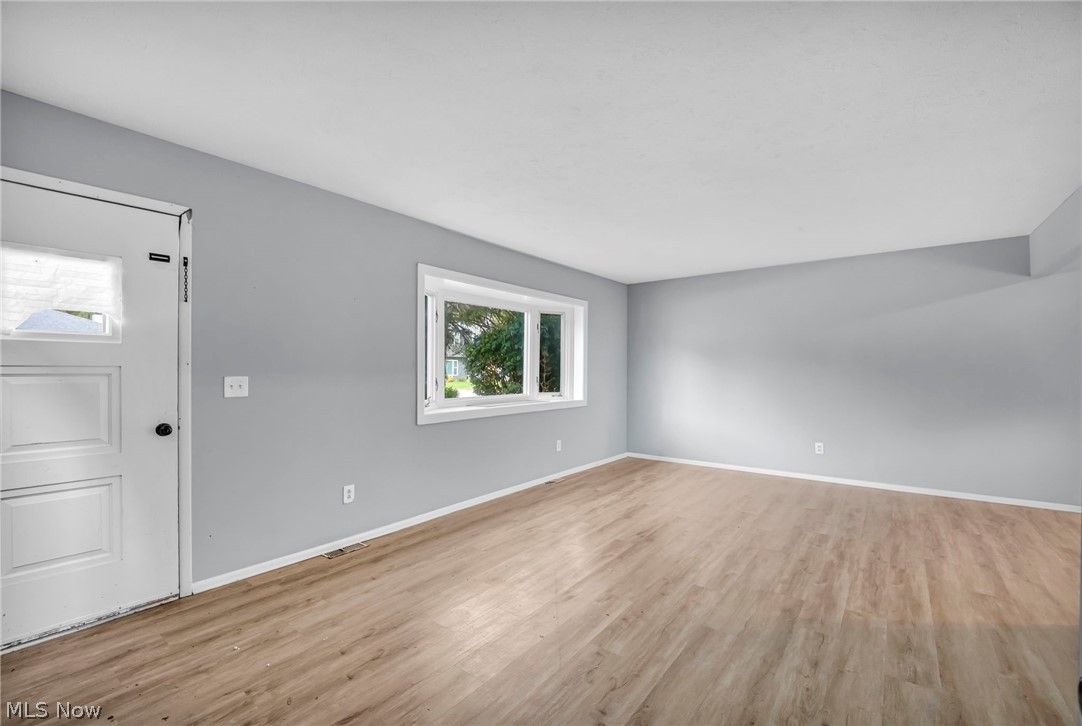 122 Courtland Boulevard Eastlake OH 44095
