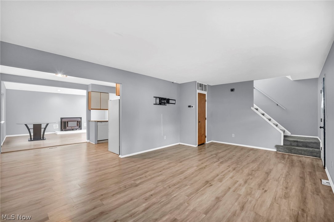 122 Courtland Boulevard Eastlake OH 44095