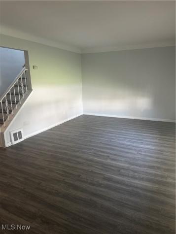 1765 E 238th Street Euclid OH 44117