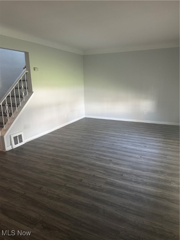 1765 E 238th Street Euclid OH 44117