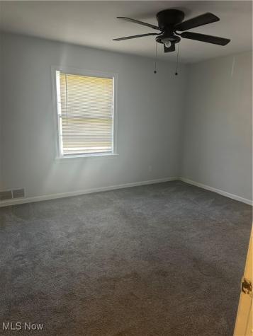 1765 E 238th Street Euclid OH 44117