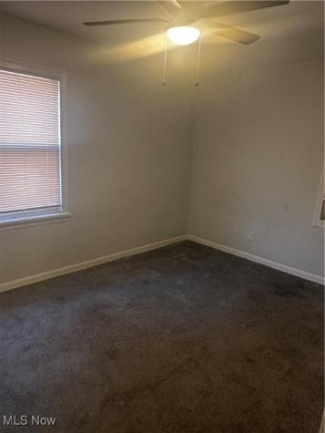 1765 E 238th Street Euclid OH 44117