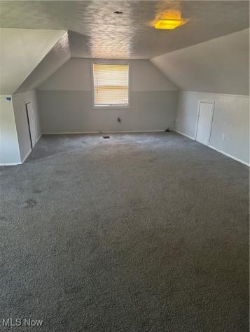 1765 E 238th Street Euclid OH 44117