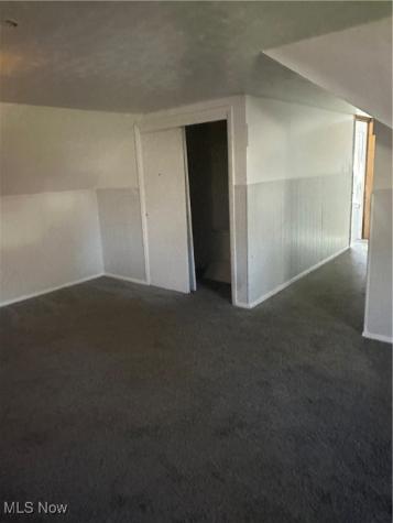 1765 E 238th Street Euclid OH 44117