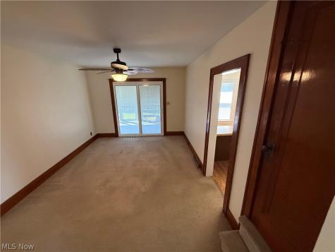 141 Warren Lane Steubenville OH 43953