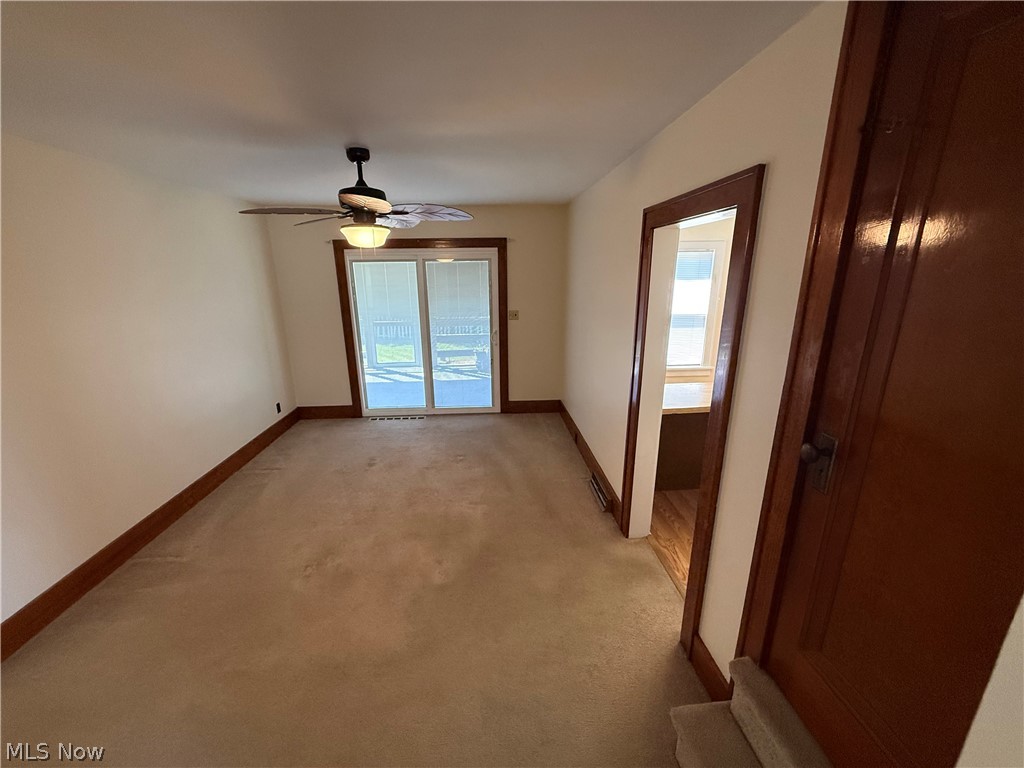 141 Warren Lane Steubenville OH 43953