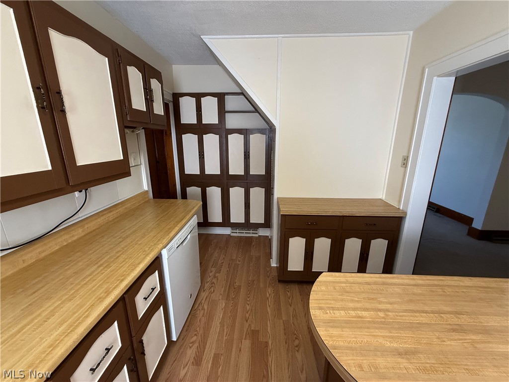 141 Warren Lane Steubenville OH 43953