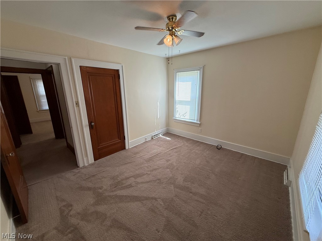 141 Warren Lane Steubenville OH 43953
