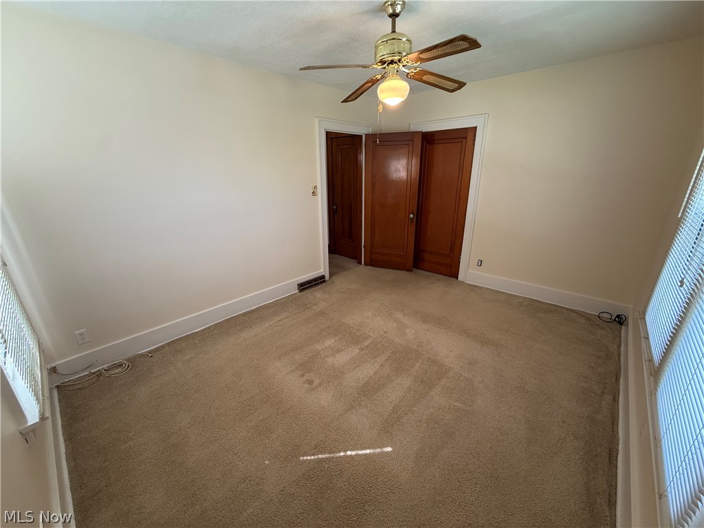 141 Warren Lane Steubenville OH 43953