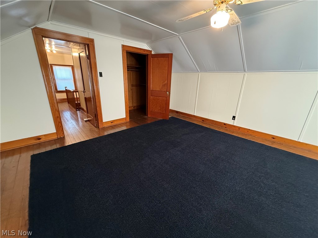 141 Warren Lane Steubenville OH 43953