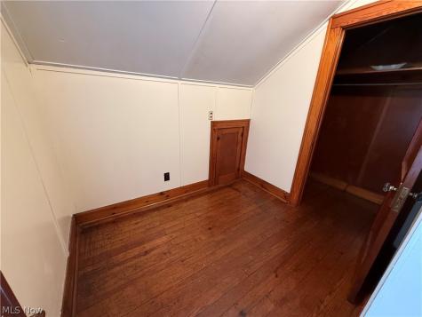 141 Warren Lane Steubenville OH 43953