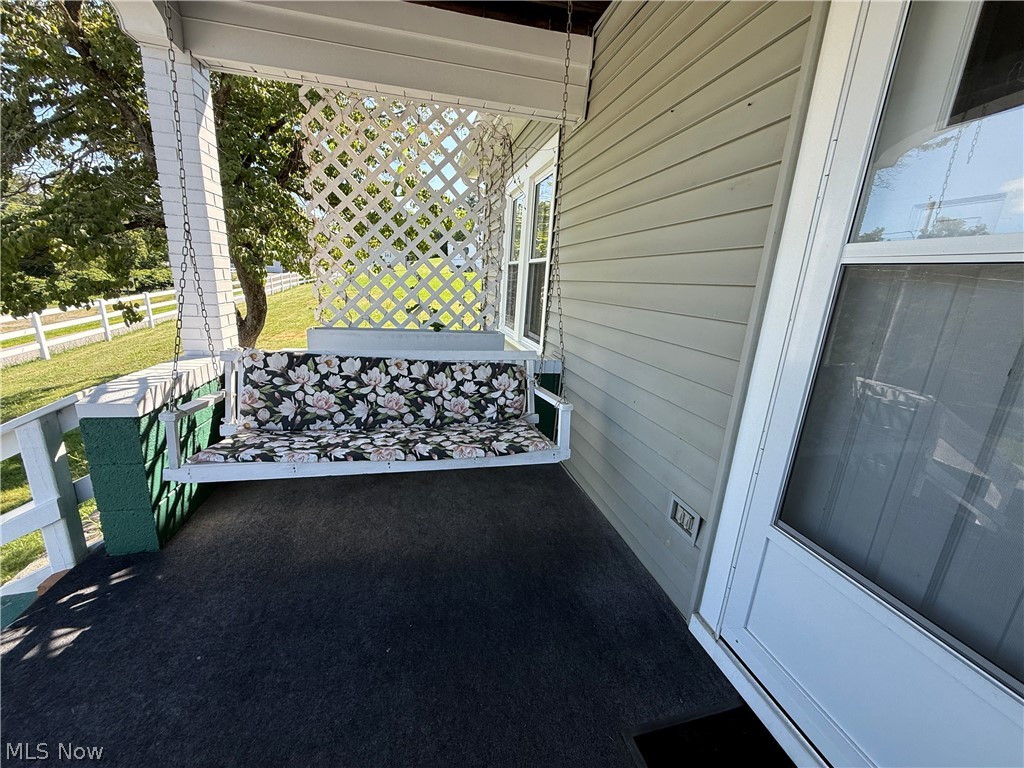 141 Warren Lane Steubenville OH 43953