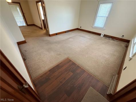 141 Warren Lane Steubenville OH 43953