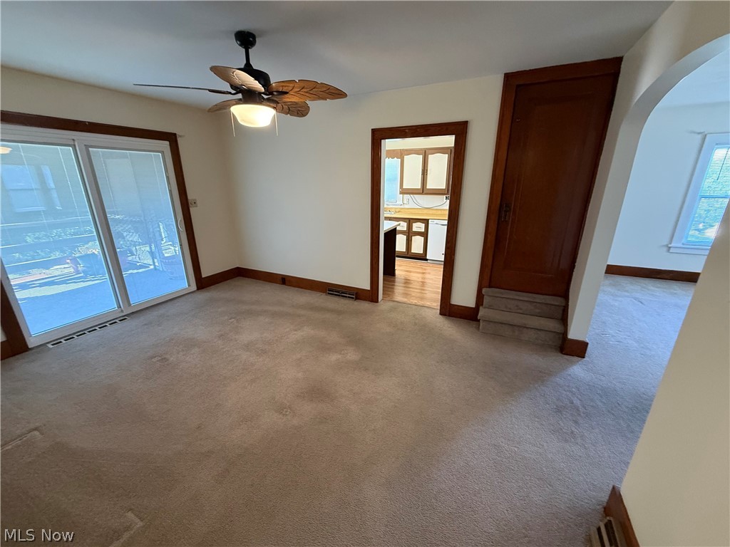 141 Warren Lane Steubenville OH 43953
