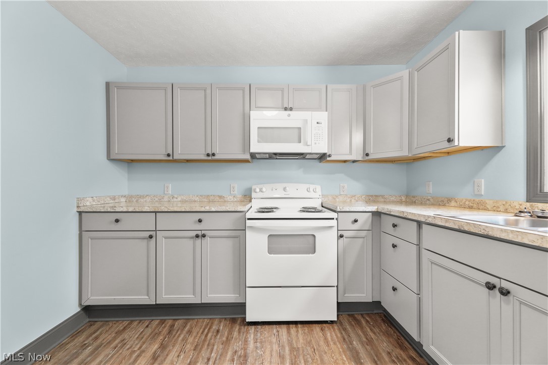 840 E Buchtel Avenue Akron OH 44305