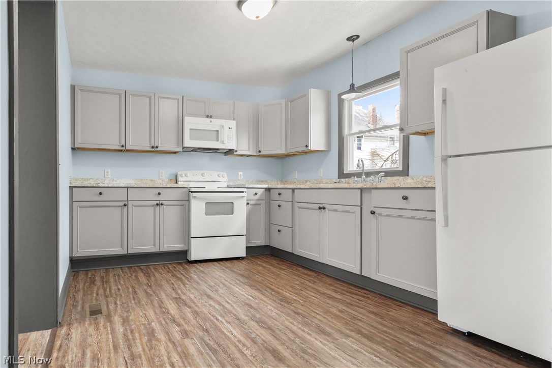 840 E Buchtel Avenue Akron OH 44305